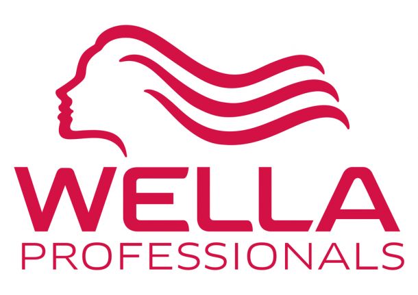 Wella - Unser Partner
